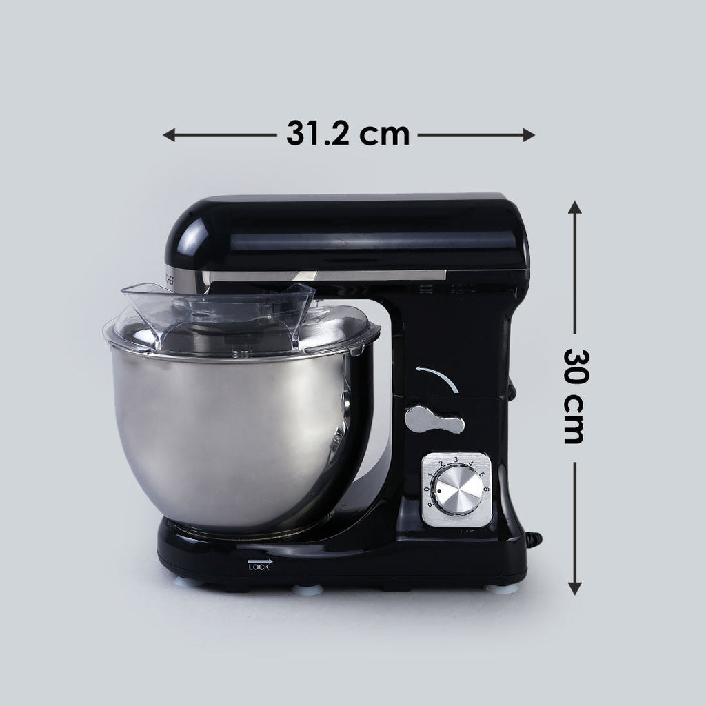 Wonderchef stand mixer price sales