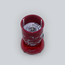Load image into Gallery viewer, Nutri Blend B Motor with Body, Red
