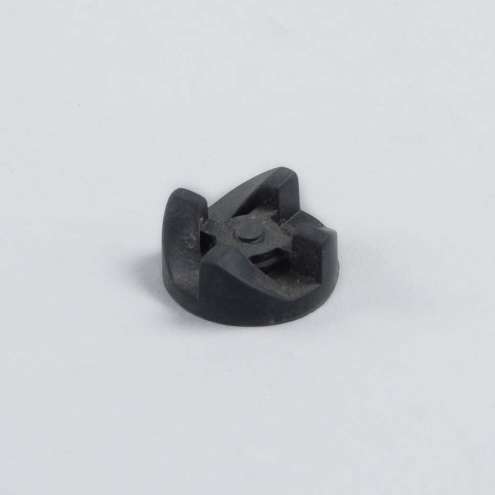Nutri-blend B - Jar Coupler