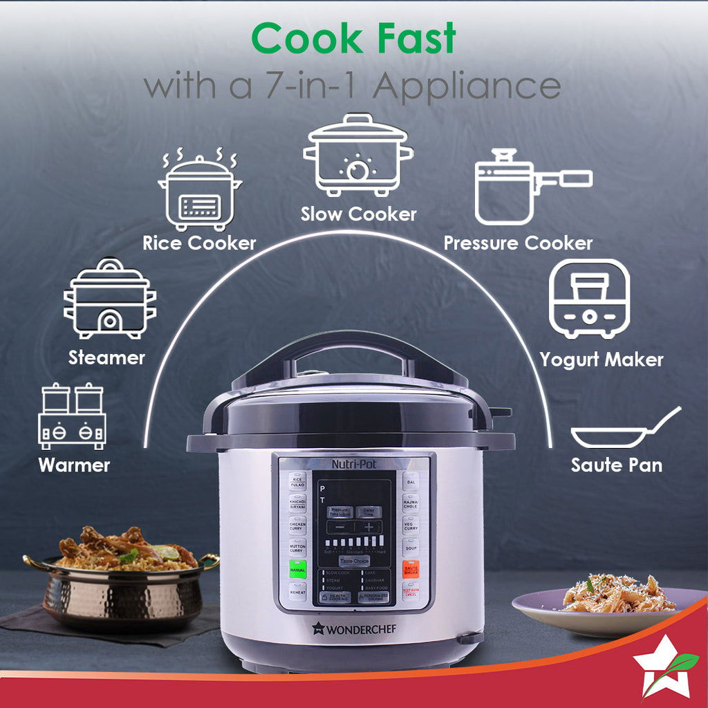 Nutri pot price new arrivals