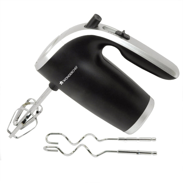Adjustable back rest latest price in india with comparison ...