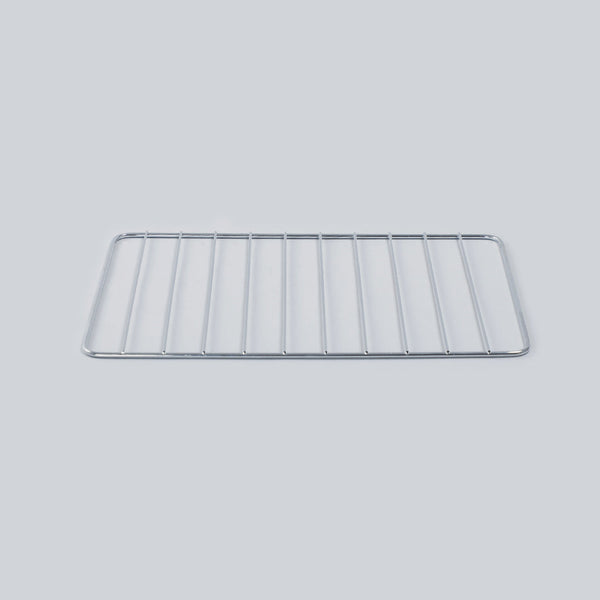 OTG 19L - Wire Rack