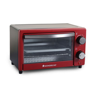 Buy Premium Kitchen Appliances Under 5000 at Wonderchef Wonderchef India