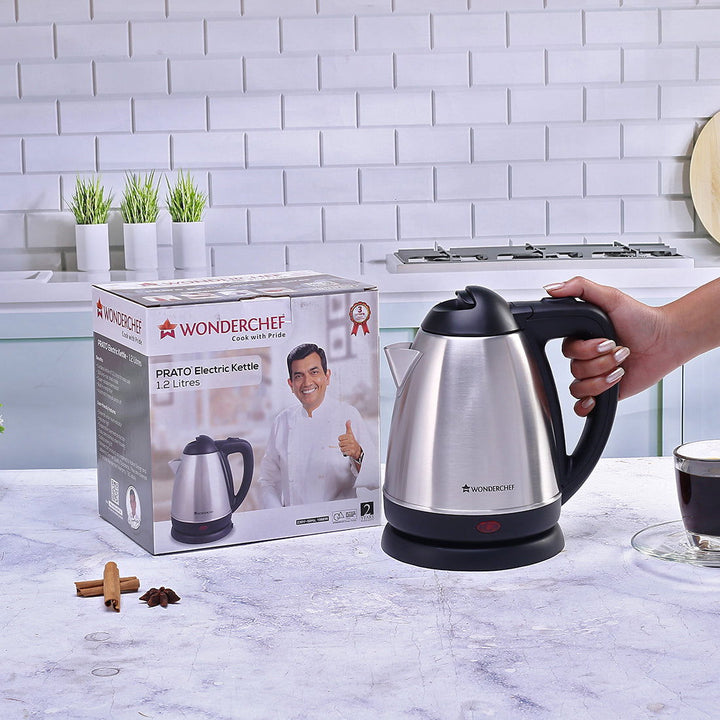 Coffee Kettle Dr Hetzner Electric Kettle Hetzner Electric Doctor
