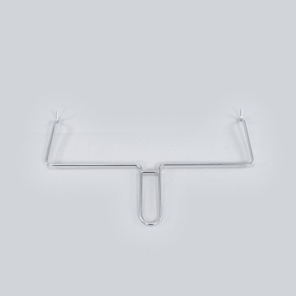 Rotisserie Handle - OTG 28L