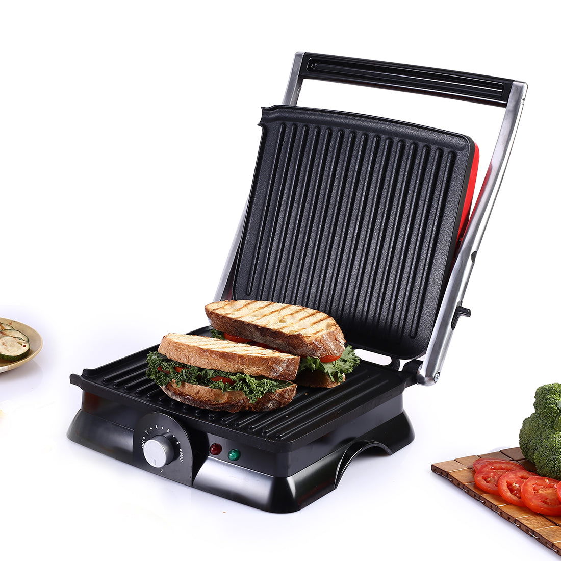 6814738.jpg?v=1757415061&width=720