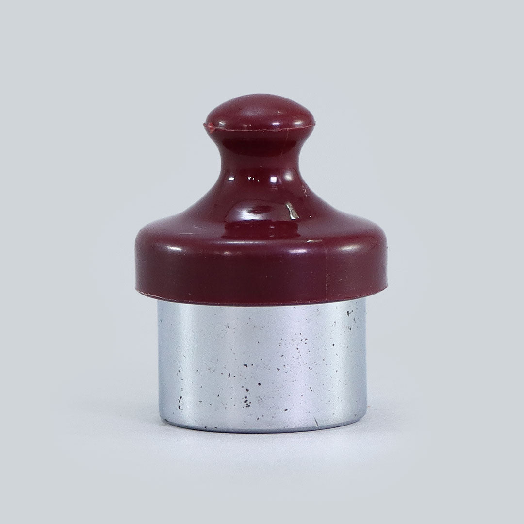 Secura 5 Pressure Cooker - Whistle