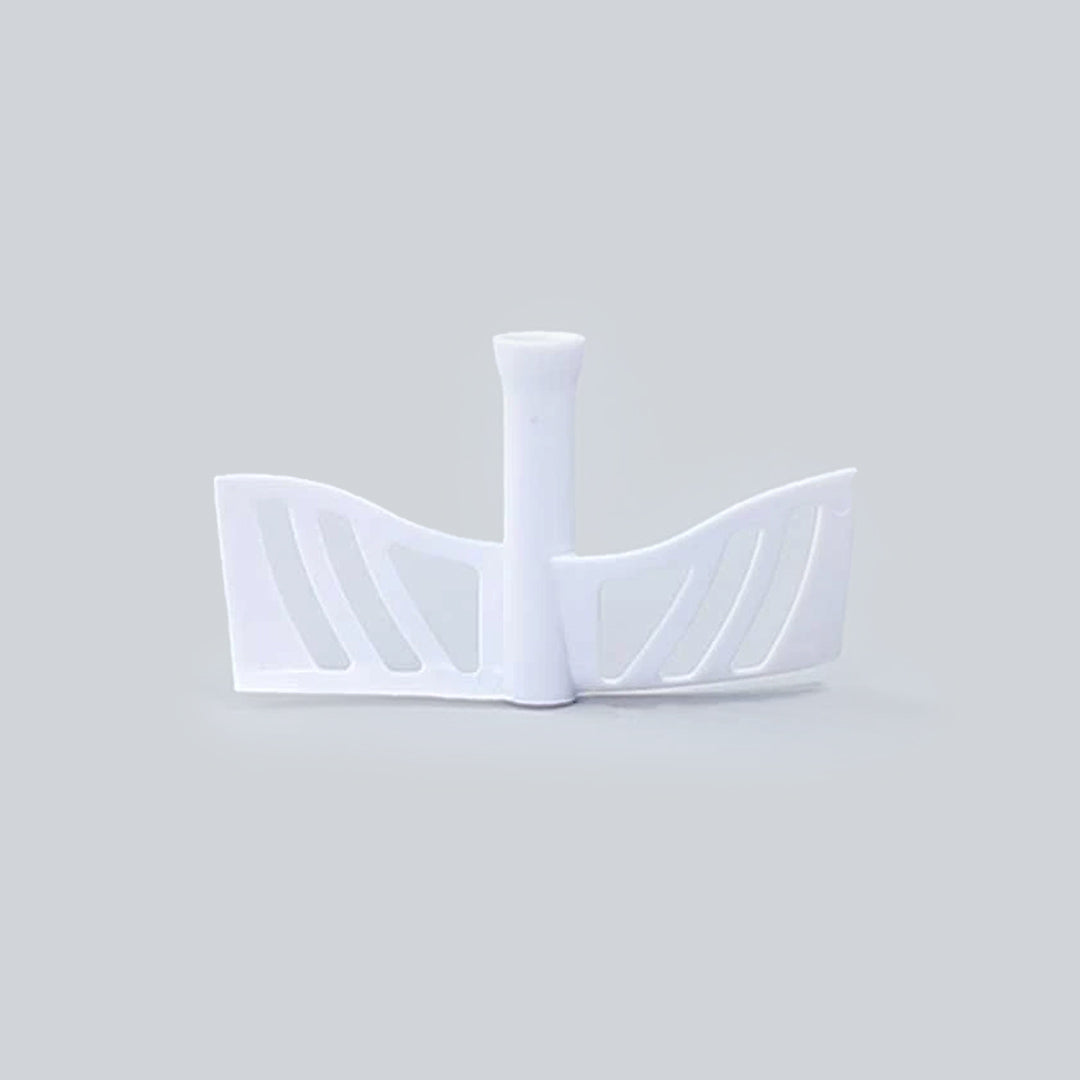 String Chopper Jumbo - Whipping Blade