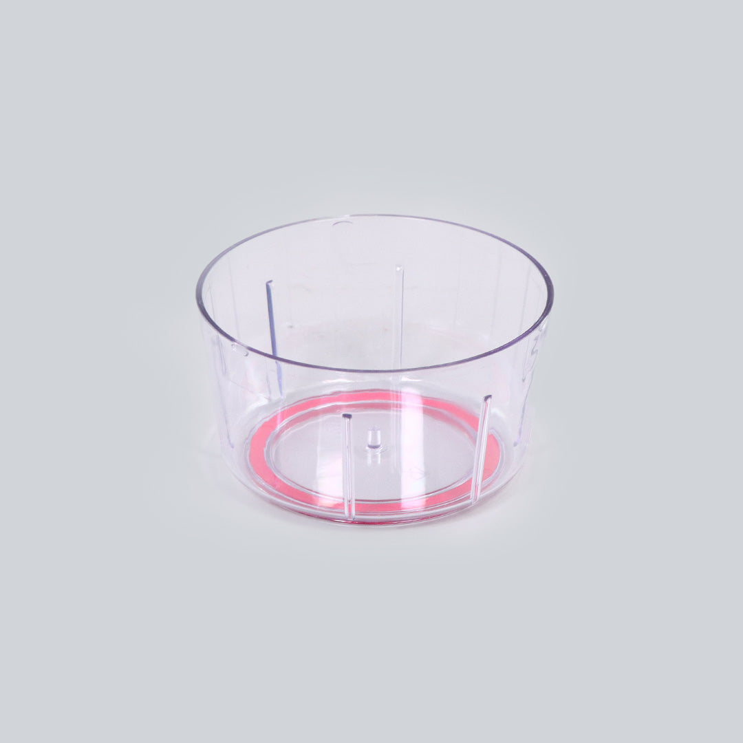 String Chopper Jumbo - Bowl