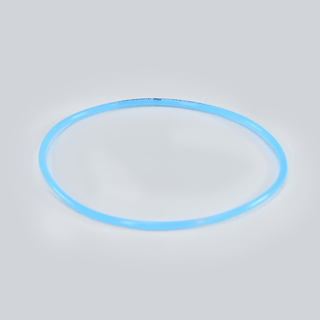 Taurus Inner Lid Pressure Cooker 5 Litres, Granite - Gasket