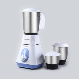 Black friday deals on mixer grinder hotsell
