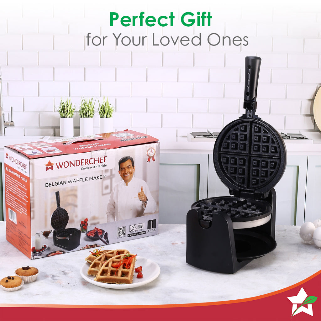 https://www.wonderchef.com/cdn/shop/files/8thimageWaffleMaker_1024x1024.jpg?v=1704447401