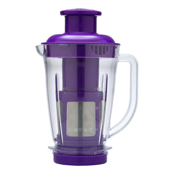 Appliances Wonderchef