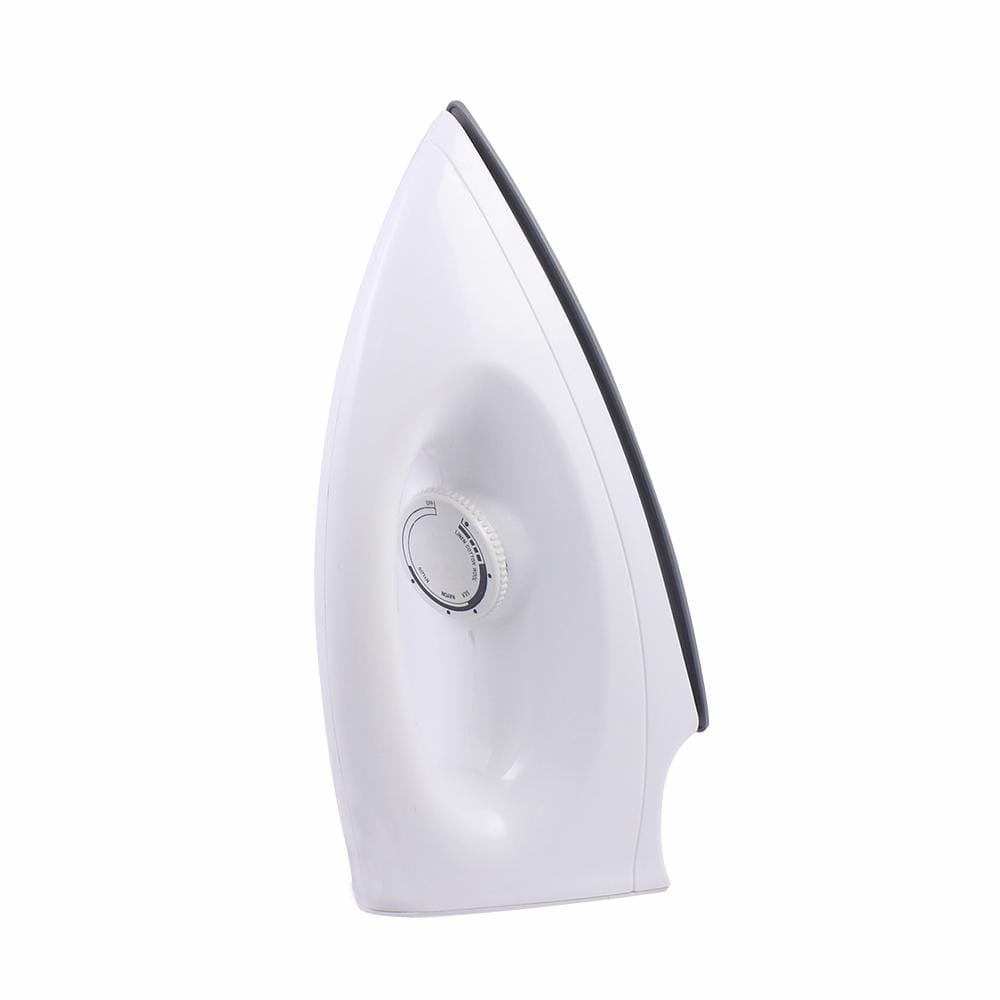 Verona Dry Iron 1000W