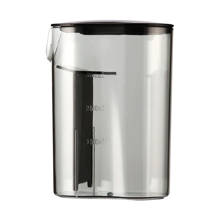 Appliances Wonderchef 8904214707903
