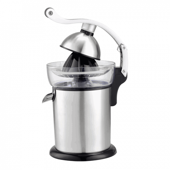 Leonardo Citrus Juicer