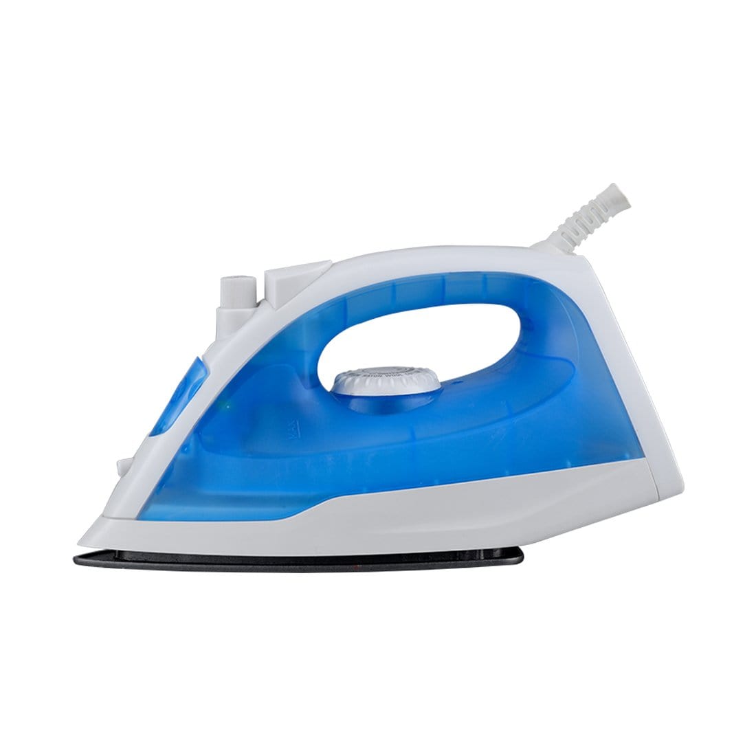 Rotana Steam Iron 1200W