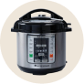 Nutri-pot