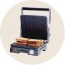 Sandwich Maker