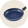 Fry Pans