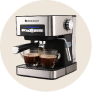 Coffee Machines