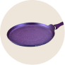 Dosa Tawa