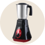 Mixer Grinders