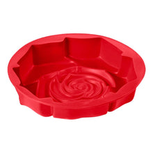 Load image into Gallery viewer, Bakeware Wonderchef 0