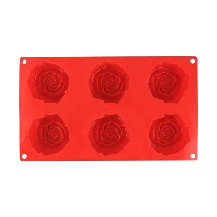 Bakeware Wonderchef 8029248187818