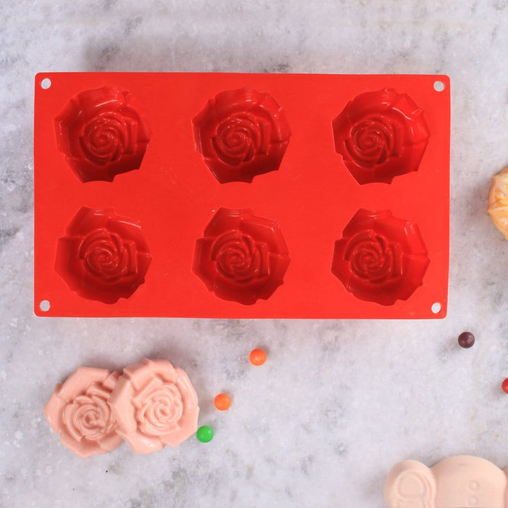 Bakeware Wonderchef 8029248187818