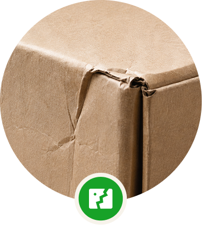 Box-Damaged