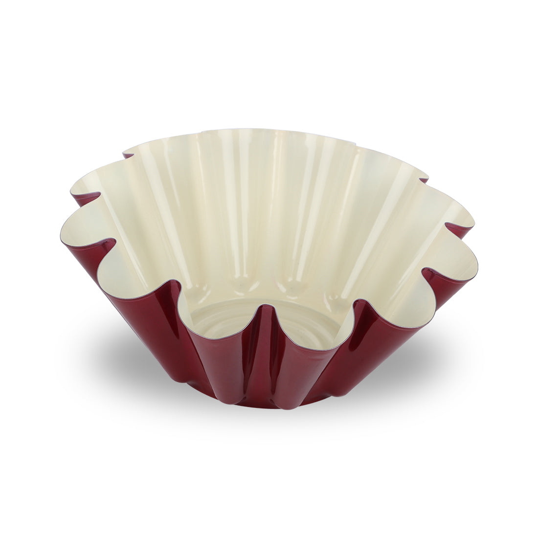 Roma Pudding Mould, 23cm