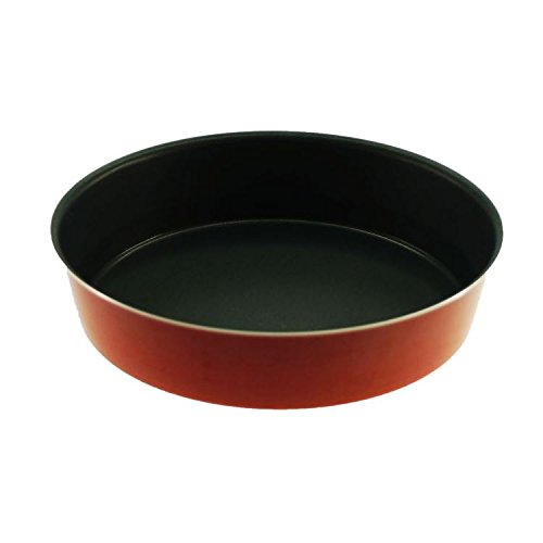 Roma Pie Dish, 22cm