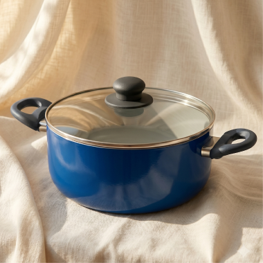 Fry Pan