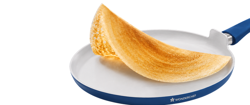 Healthy Non-Stick