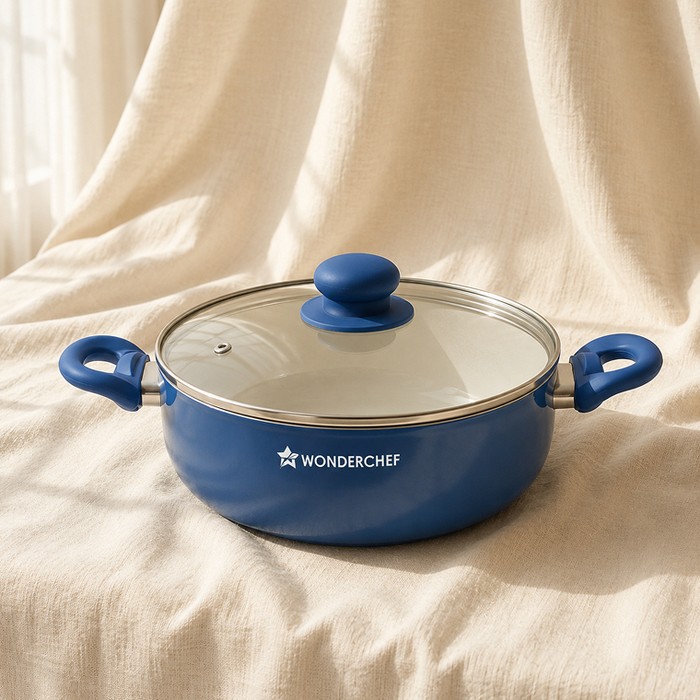 Casserole