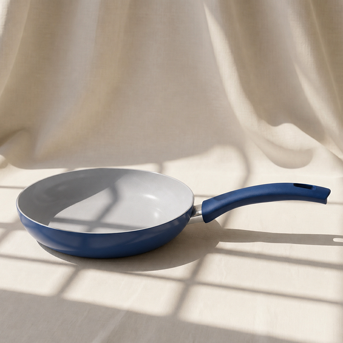 Fry Pan