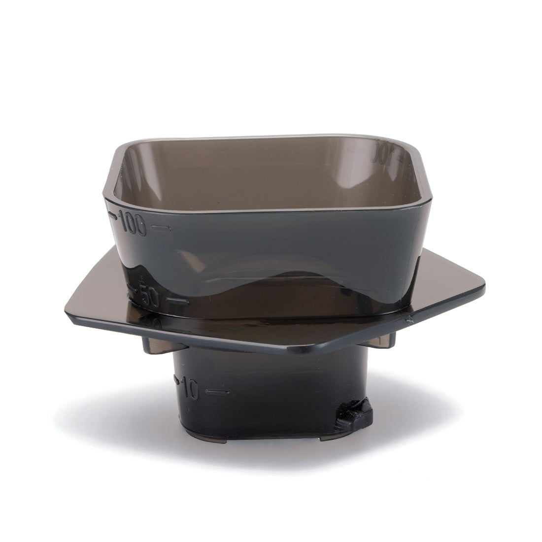 Chef Magic New Measuring Cup, Made from Food-grade Material, Heat Resistant, For Measur...