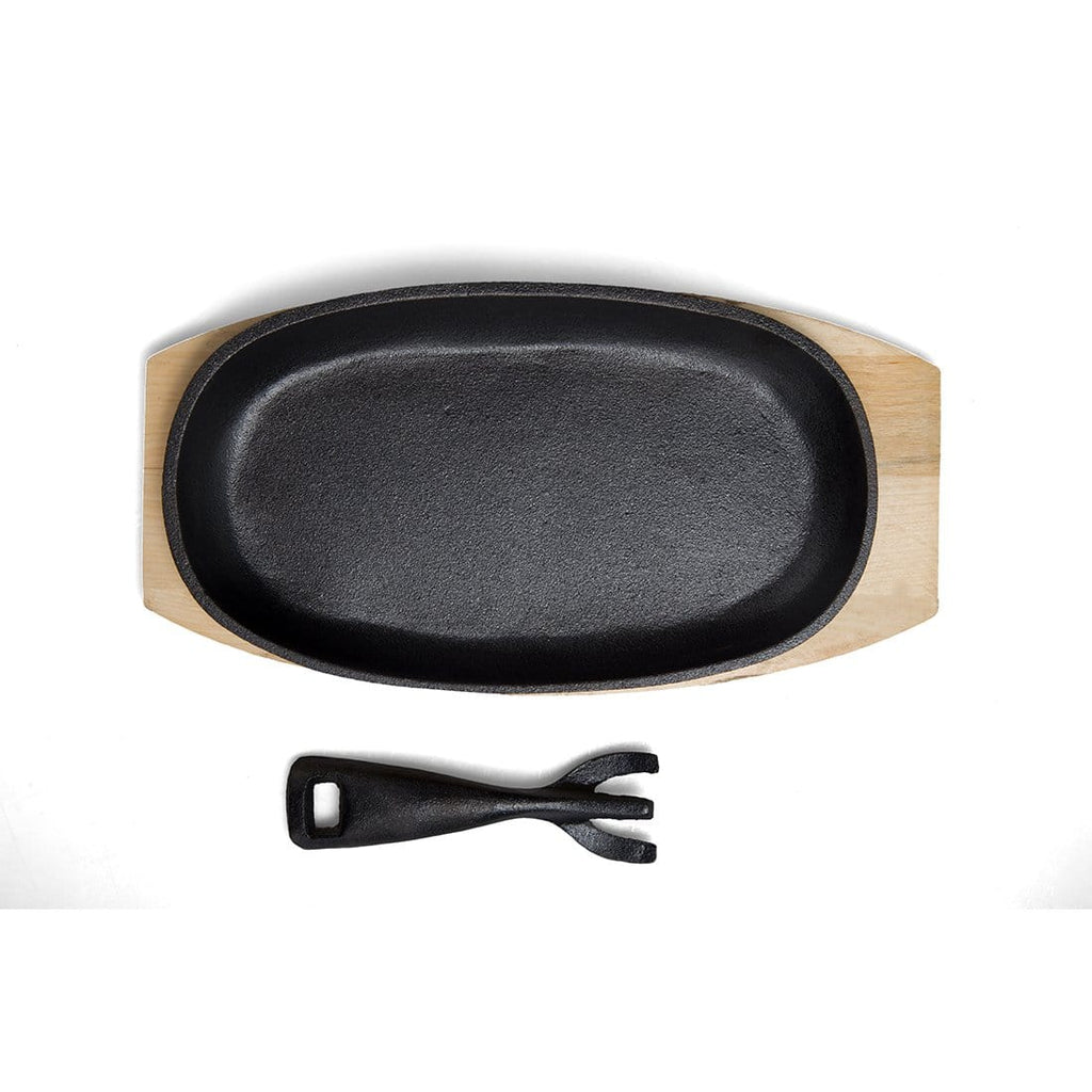 Cookware Wonderchef 8904214707255