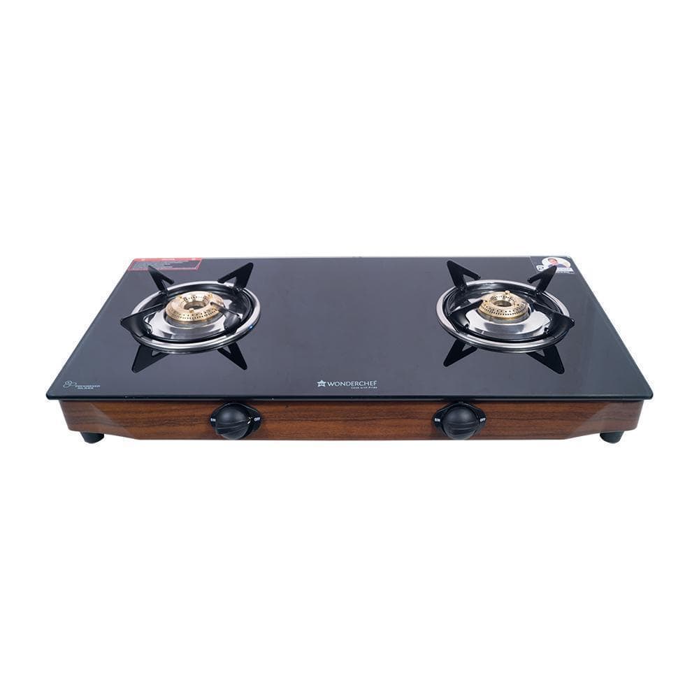 Cookware Wonderchef 8904214708849