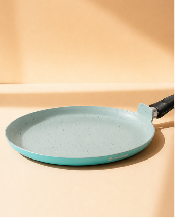 Dosa Tawa