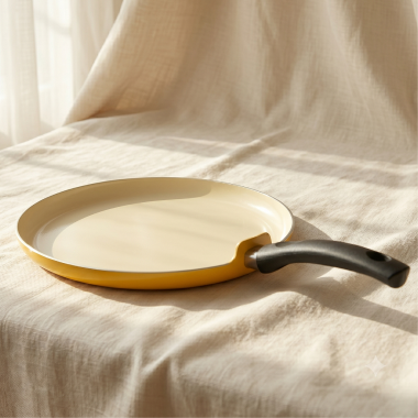 Fry Pan
