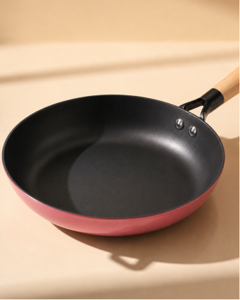 Fry Pan