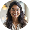 Priya Nair