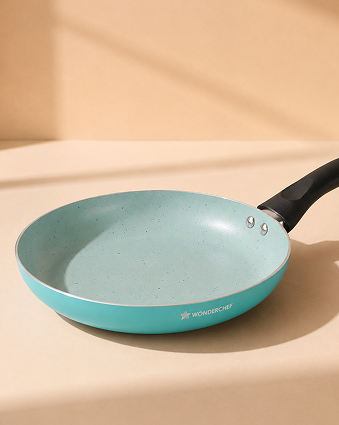 Fry Pan