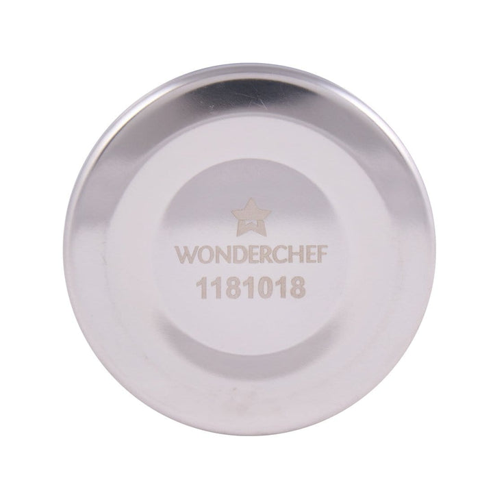 Flasks Wonderchef 8904214709846