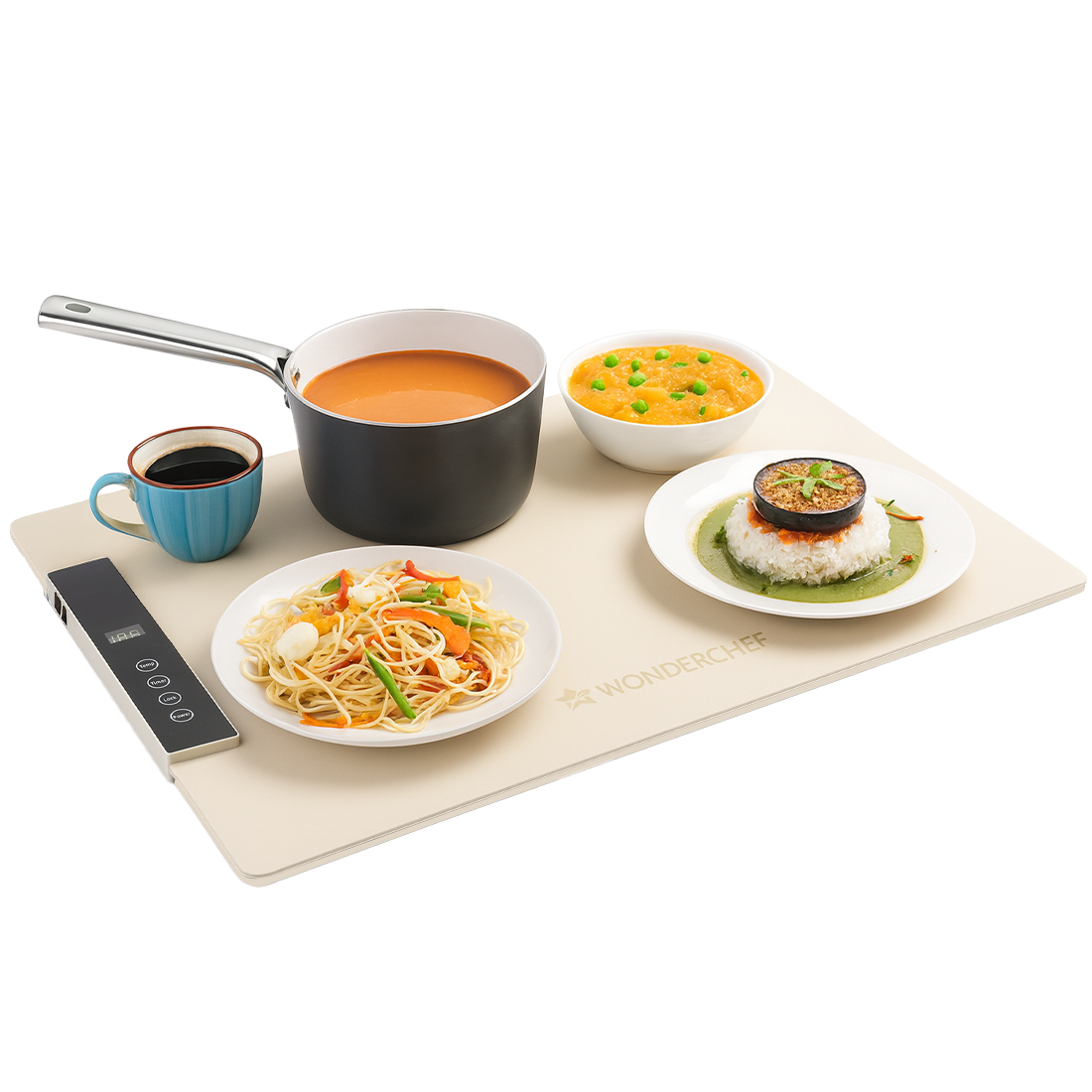 Product banner image