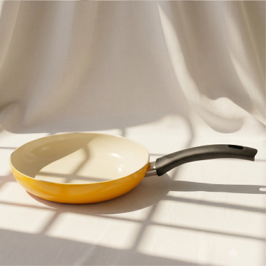 Fry Pan