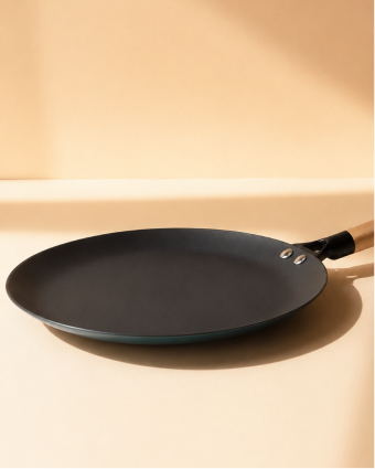 Dosa Tawa