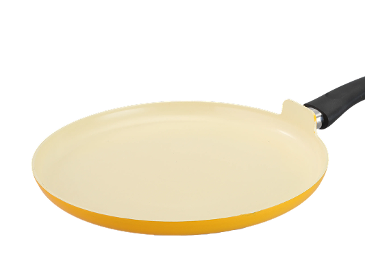 Natura dosa tawa